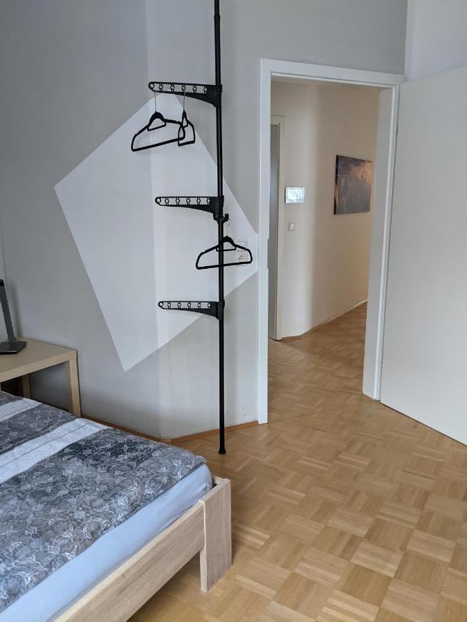 Ferienhaus Lindelburg Schwarzenbruck Εξωτερικό φωτογραφία